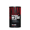 Universal Nutrition Animal M-Stak (21 Packs)