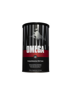 Universal Nutrition Animal Omega (30 Packs)