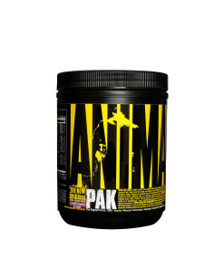 Universal Nutrition Animal Pak (312 g