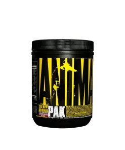 Universal Nutrition Animal Pak (312 g