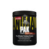 Universal Nutrition Animal Pak (388 g