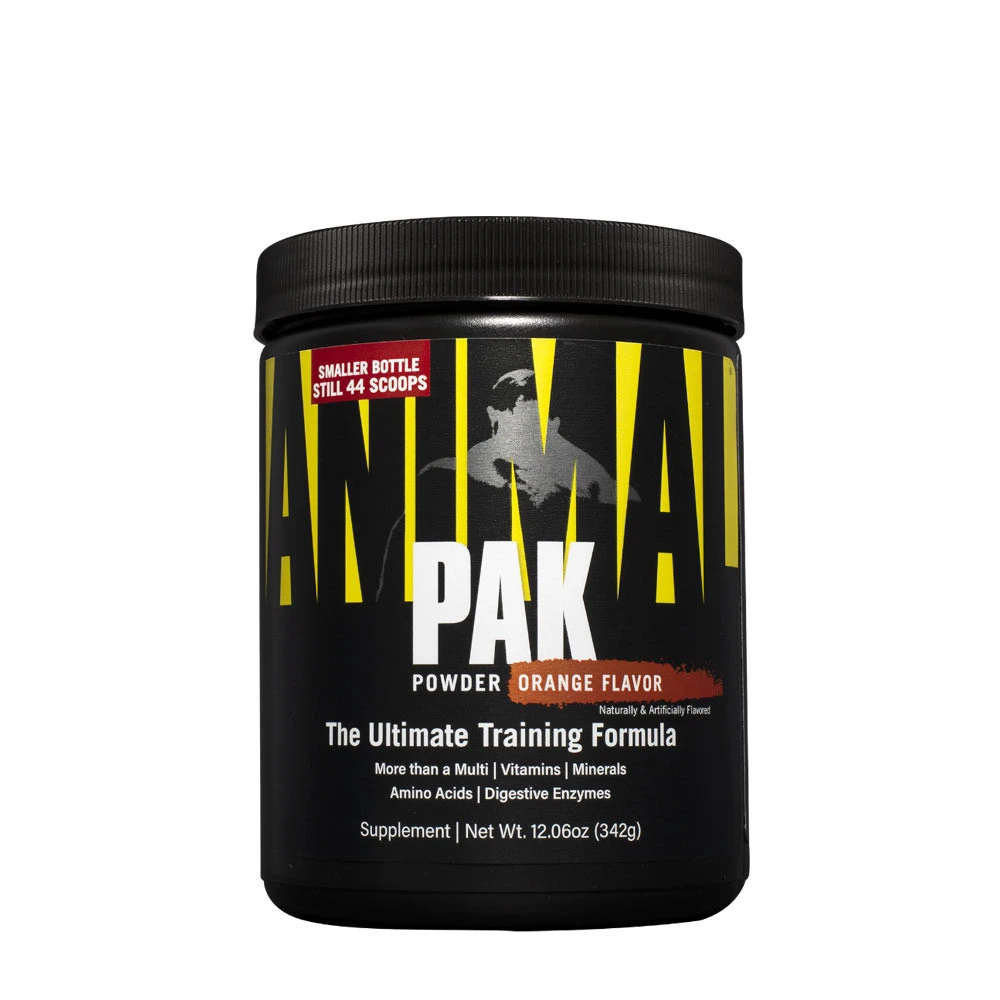 Universal Nutrition Animal Pak (388 g