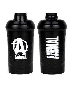 Universal Nutrition Animal Shaker (600 ml