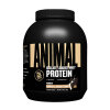 Universal Nutrition Animal Whey (2.3 kg