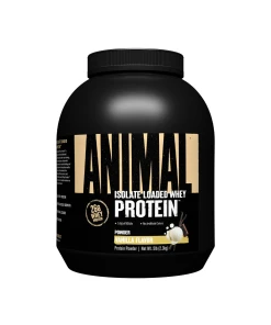 Universal Nutrition Animal Whey (2.3 kg