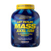 Up Your Mass XXXL 1350