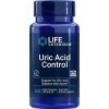 Uric Acid Control - 60 vcaps