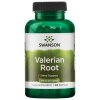 Valerian Root