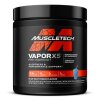Vapor X5 Pre-Workout