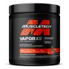 Vapor X5 Pre-Workout