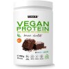 Vegan Protein