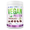 Vegan Protein