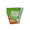 Vegan Protein