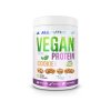 Vegan Protein