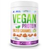Vegan Protein