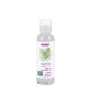 Vegetable Glycerine - 118 ml.