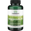 Veggies4Life - 300 tabs