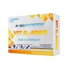 Vit D3 4000