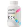 Vit&Min 100% - 90 tablets