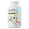 Vit&Min FORTE - 90 tablets