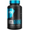Vita Drive - 120 caps
