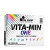 Vita-Min One - 60 caps