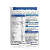 Vitabiotics Wellteen Him  (30 Tablets)