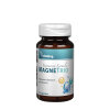 Vitaking MagneTrio D3+K2+ Magnesium Bisglycinate (30 Capsules)