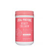 Vital Proteins Beauty Collagen (271 g