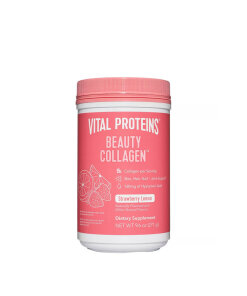 Vital Proteins Beauty Collagen (271 g