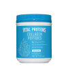 Vital Proteins Collagen Peptides (576 g