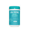 Vital Proteins Marine Collagen (221 g