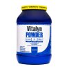 Vitalyn Powder