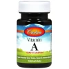 Vitamin A Solubilized