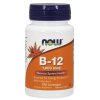 Vitamin B-12