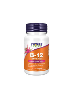 Vitamin B-12