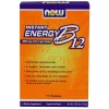 Vitamin B-12