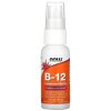 Vitamin B-12