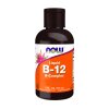 Vitamin B-12 Liquid B-Complex - 59 ml.