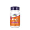 Vitamin B-12 with Folic Acid
