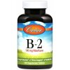 Vitamin B-2
