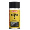 Vitamin C