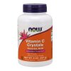 Vitamin C Crystals - 227g