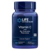 Vitamin C and Quercetin Phytosome - 60 vegetarian tabs