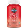 Vitamin Code CoQ10 Gummies