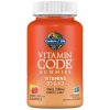 Vitamin Code Gummies Vitamins D3 & K2