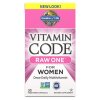 Vitamin Code RAW ONE for Women - 30 vcaps