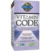 Vitamin Code Raw Prenatal - 180 vcaps