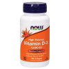 Vitamin D-3