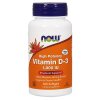 Vitamin D-3